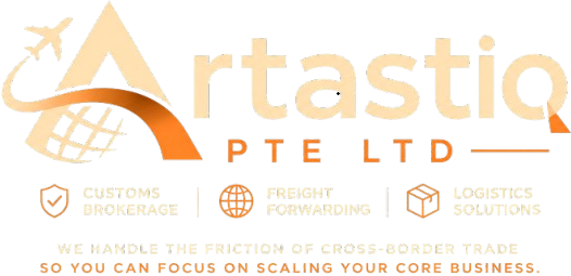 Artastiq Pte Ltd